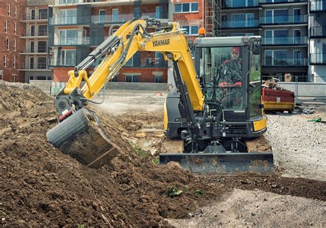 excavators dealer|yanmar excavator dealer near me.